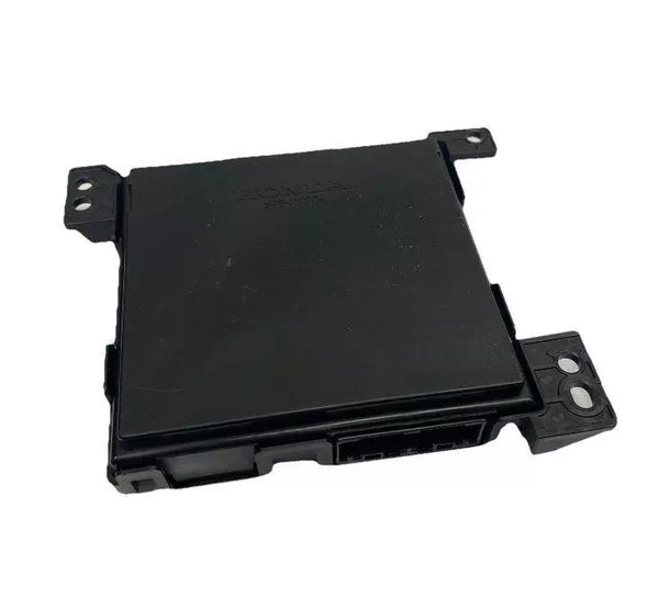 22 23 24 HONDA CIVIC CONTROL DE CLIMATIZACIÓN HVAC MÓDULO DE AIRE ACONDICIONADO HATCHBACK OEM 79600T21A51