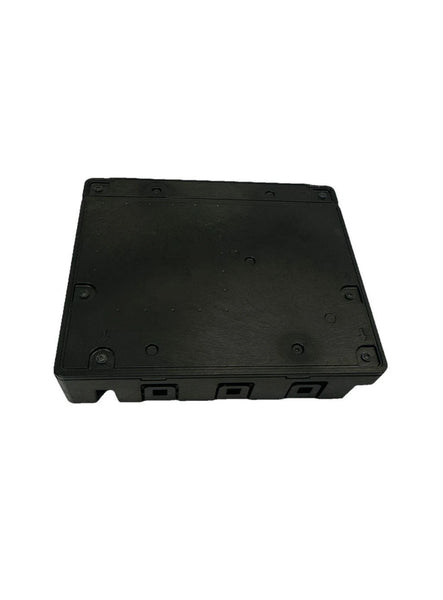 2020 TO 2022 TOYOTA RAV-4 TELEMATICS CONTROL MODULE UNIT ASSEMBLY OEM 8674106092