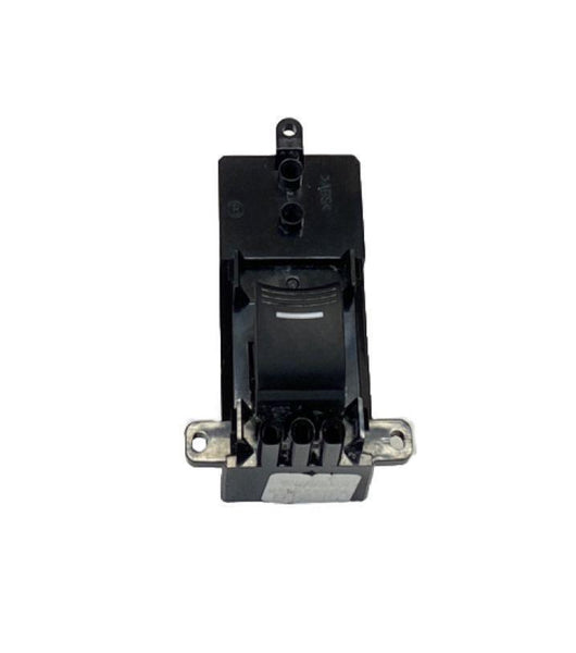 19 20 21 ACURA ILX WINDOW SWITCH REAR RIGHT OR LEFT SIDE SWITCH OEM 35770TK4A01