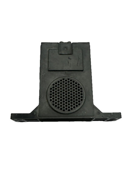 2019 NISSAN ROGUE DASH SPEAKER ANTI THEFT ALARME BUZZER SPEAKER OEM G8D2206B
