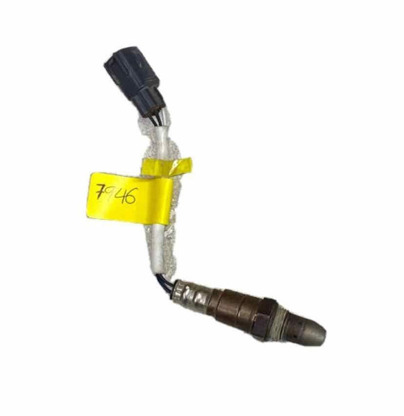 2018 TOYOTA 4RUNNER FRONT DRIVER SIDE OXYGEN SENSOR OEM 8946735130