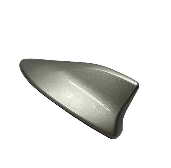 2022 TOYOTA COROLLA RADIO ANTENNA FM ROOF SHARK FIN OEM 8688052020 SEDAN US BUILT