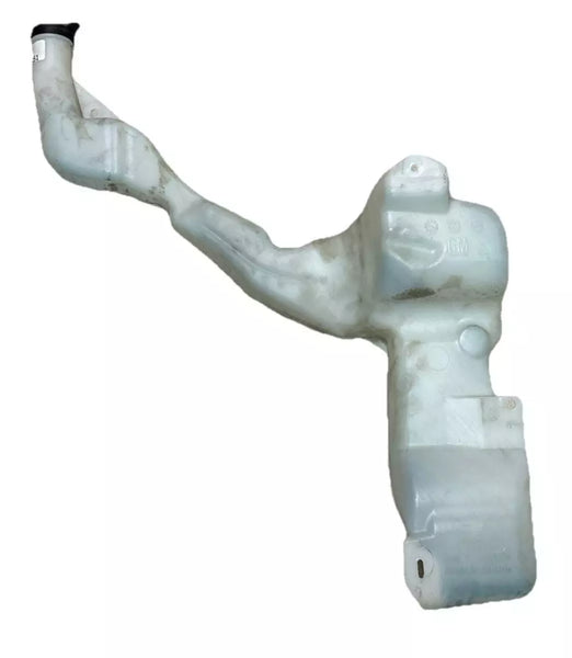 18 19 20 21 22 23 CHEVROLET EQUINOX DEPÓSITO DE TANQUE DE LAVAVAJILLAS CONJUNTO OEM 84265495