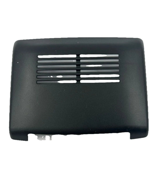 2020 NISSAN SENTRA LANE ASSIST CAMERA TRIM COVER OEM 284L86LB0A