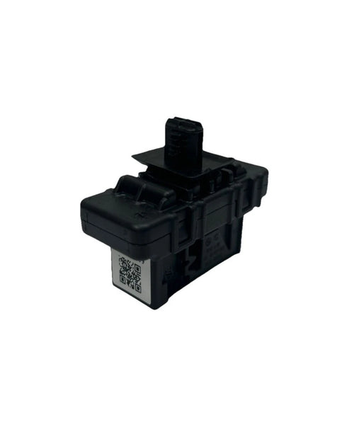 2020 BMW X2 BUS INTERFACE CONTROL MODULE UNIT ASSEMBLY
