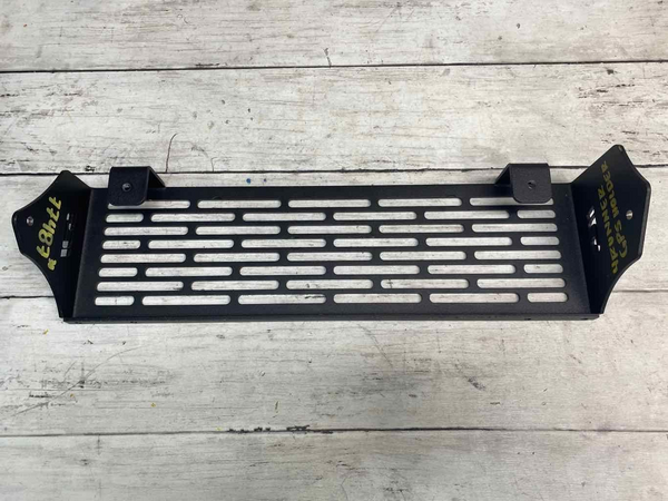 SOPORTE DE GPS DELANTERO OEM PARA TOYOTA 4RUNNER 2017