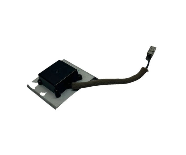 2023 2024 2025 HONDA ACCORD GPS NAVIGATION ANTENNA ASSY