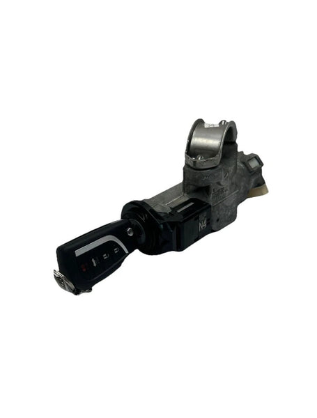 2020 TO 2025 TOYOTA COROLLA IGNITION SWITCH CONVENTIONAL SEDAN ASSEMBLY