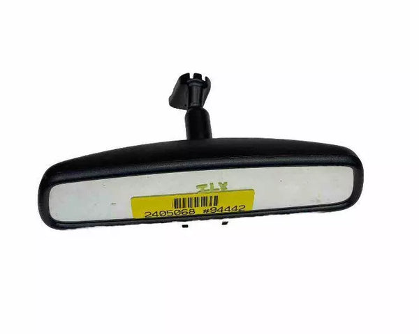 Acura ILX rear view mirror from 2016 to 2022 windshield OEM assy 76400SZAA22