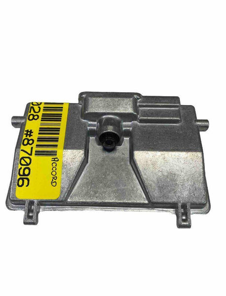 Cámara frontal para Honda Accord 18/20 con aviso de cambio de carril 1.5L AT Sport 36160TVAA06 