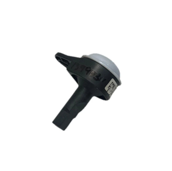 2020 JEEP GRAND CHEROKEE DASH LIGHT DASHBOARD UNDER COURTESY LAMP OEM 68395784AA