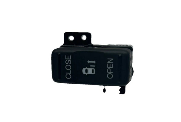 2022 HONDA ODYSSEY REAR RIGHT SLIDING DOOR OPEN CLOSE SWITCH