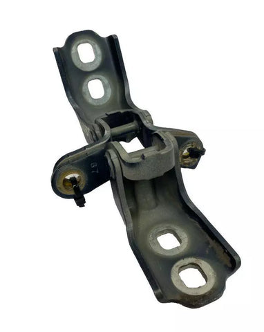 18 19 20 21 22 23 CHEVROLET EQUINOX BISAGRA DE PUERTA DELANTERA IZQUIERDA CONJUNTO OEM B93018F 603218F