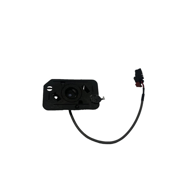 2018 TO 2021 CHEVY TRAVERSE ROOF HANDS FREE TELEPHONE MICROPHONE OEM 84796668
