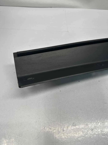 GMC YUKON TAILGATE LIFTGATE 2015 TO 2020 LEFT SIDE ANTI PINCH SENSOR OEM 1005539
