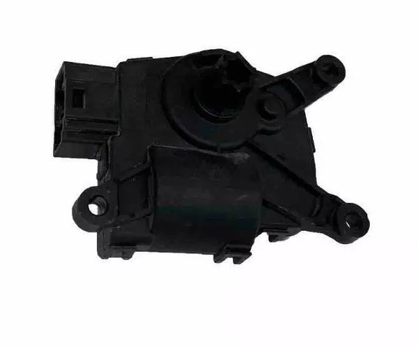 Motor de flap de ar Chevrolet Silverado 2014 a 2019 servo atuador assy OEM 01624021