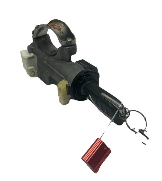 2020 TO 2025 TOYOTA COROLLA IGNITION SWITCH SEDAN CONVENTIONAL IGNITION ASSY
