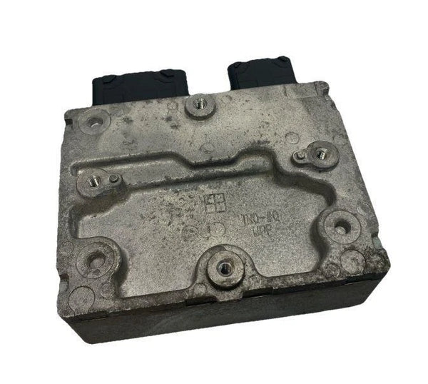 2013 TO 2015 ACURA ILX POWER STEERING ELECTRIC STEERING MODULE OEM 2.0L 39980TX6A11