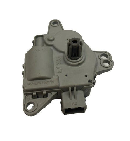 2019 2020 KIA FORTE HVAC AIR FLAP SERVO FLAP ACTUATOR AIR FLAP OEM EA1F0EDFAA02