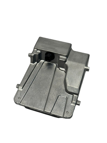 2020 TO 24 TOYOTA COROLLA FRONT CAMERA LANE DEPARTURE WARNING SEDAN OEM 8646C02021