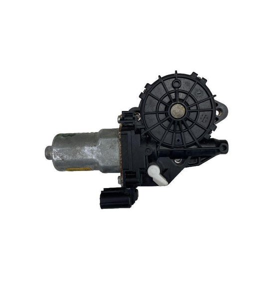 Motor de elevalunas eléctrico para Honda HRV 2016-2022, delantero izquierdo, lado del conductor, OEM 72250T7WA11