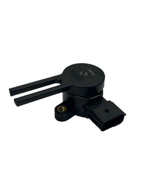 2020 CHEVROLET BLAZER MIS VALVE ASSY