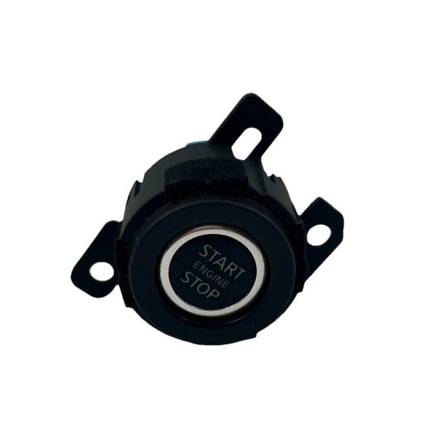 2020 TO 2025 NISSAN SENTRA IGNITION SWITCH ENGINE BUTTON ASSY OEM 251506LA0C