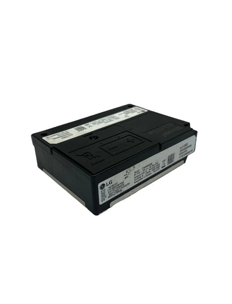 20 TO 22 CHEVROLET BLAZER TELEMATICS CONTROL COMMUNICATION MODULE OEM 84721683