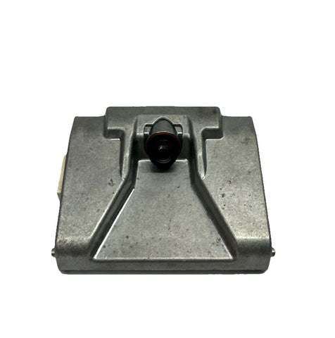 2020 TO 2022 KIA SPORTAGE FRONT CAMERA WINDSHIELD MOUNTED ASSY OEM 99211F1000