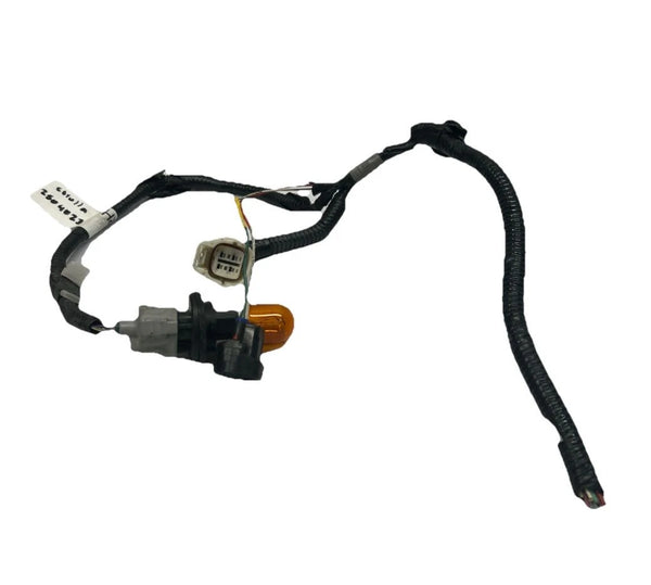 2022 TOYOTA COROLLA HEADLIGHT WIRING HARNESS PIGTAIL RIGHT PASSANGER ASSY