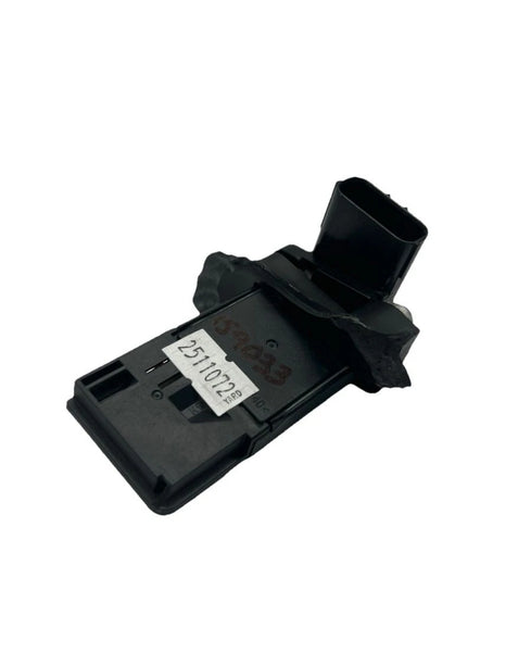 2012 TO 2022 HONDA PILOT AIR FLOW METTER MAF MASS SENSOR 3.5L ASSY