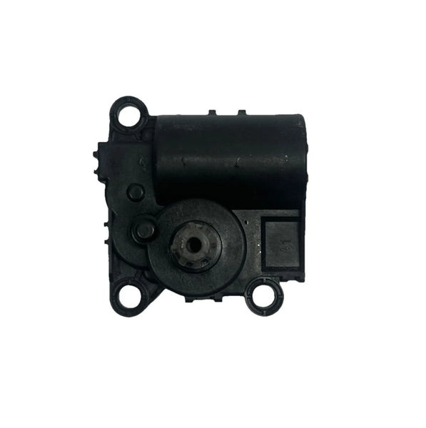 2018 HYUNDAI SANTA FE AIR FLAP MOTOR AC HVAC ACTUATOR MOTOR ASSY OEM D332CK8AA04