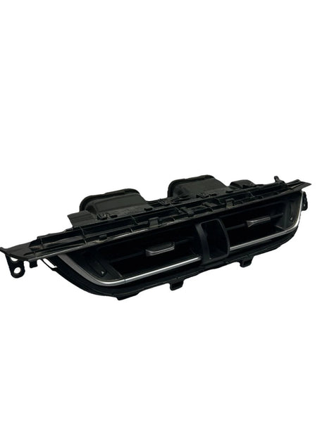 2018 TOYOTA CHR AIR CONDITIONER VENT HVAC DASHBOARD MOUNT CENTER OEM 5567010040