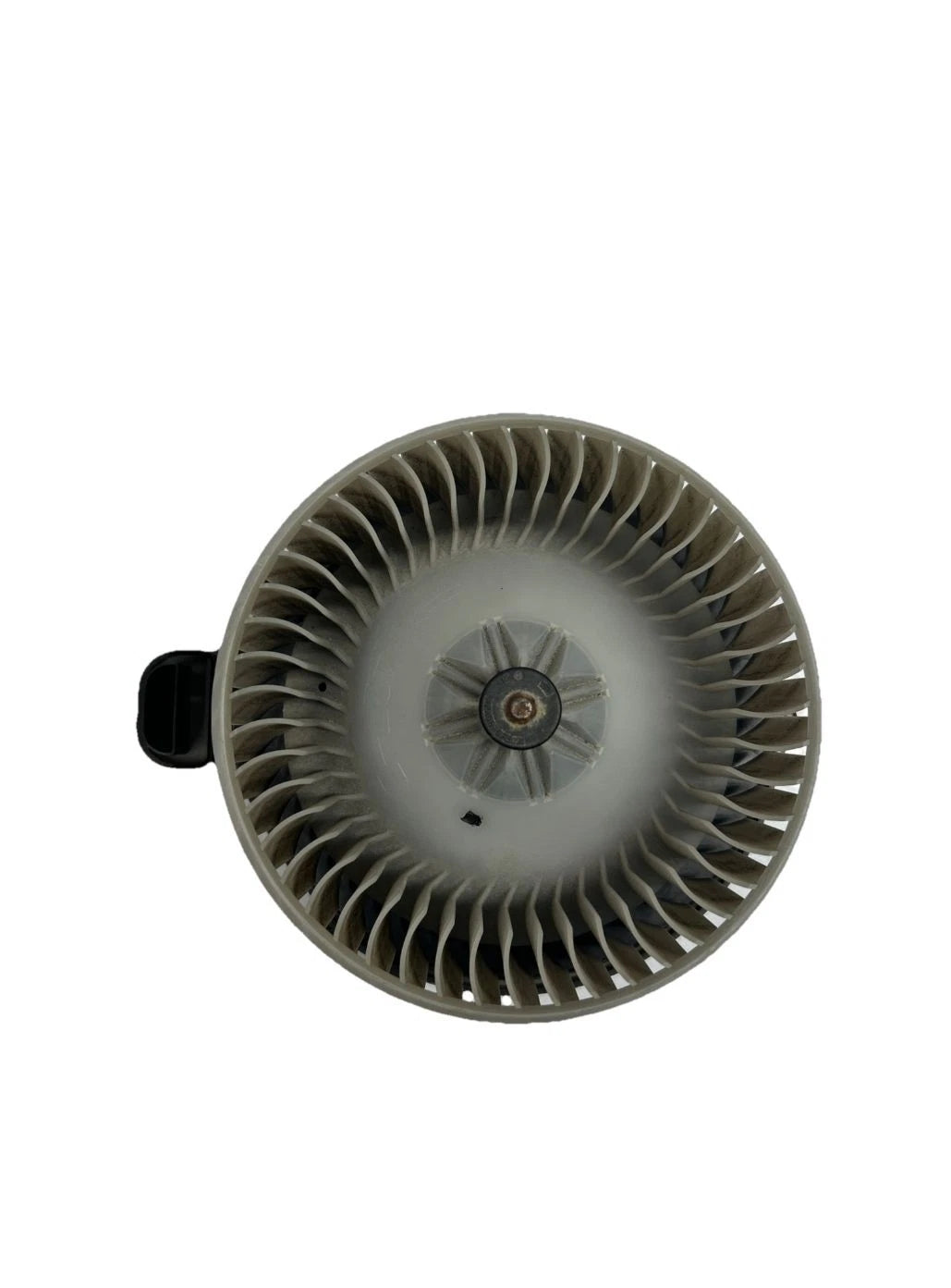 2010 TO 2024 TOYOTA 4RUNNER BLOWER MOTOR BLOWER MOTOR ASSEMBLY OEM 8710360400