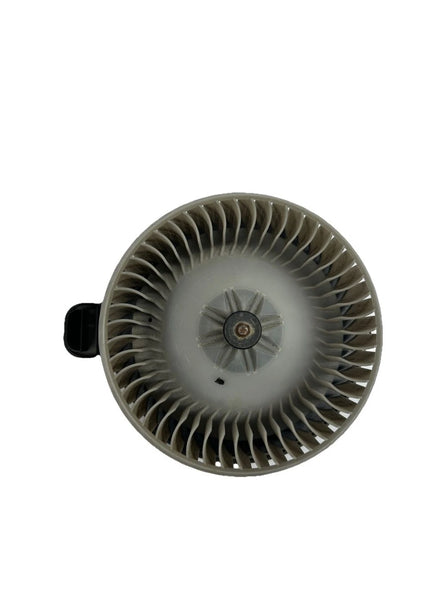 2010 TO 2024 TOYOTA 4RUNNER BLOWER MOTOR BLOWER MOTOR ASSEMBLY OEM 8710360400