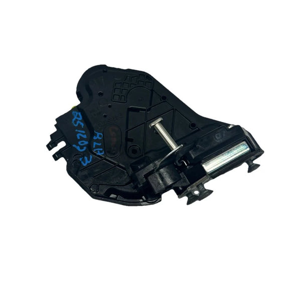 2018 TO 2024 TOYOTA CAMRY DOOR LOCK ACTUATOR REAR RIGHT US BUILT ASSY