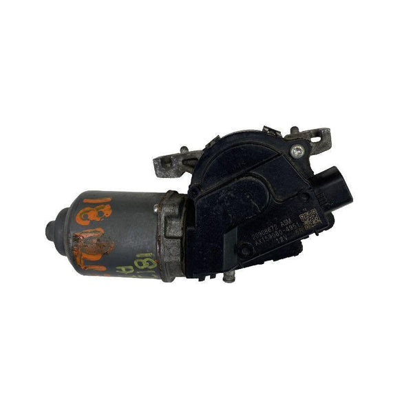 MOTOR LIMPIAPARABRISAS DELANTERO CADILLAC ATS 2013-2018 OEM 84230547