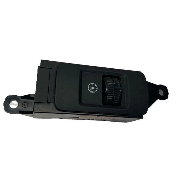 2022 TO 2024 HONDA CIVIC DASH SWITCH DIMMER SWITCH CONTROL SWITCH ASSEMBLY OEM