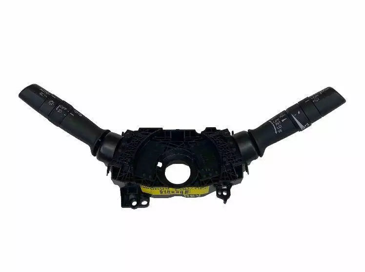 Honda HRV headlight & wiper switch 2021 2022 combination assy OEM 35251T5AB02