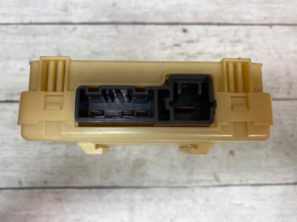 2014 ACURA TLX ANTI-THEFT POWER CONTROL MODULE UNIT LOCKING OEM 35133TX6A01