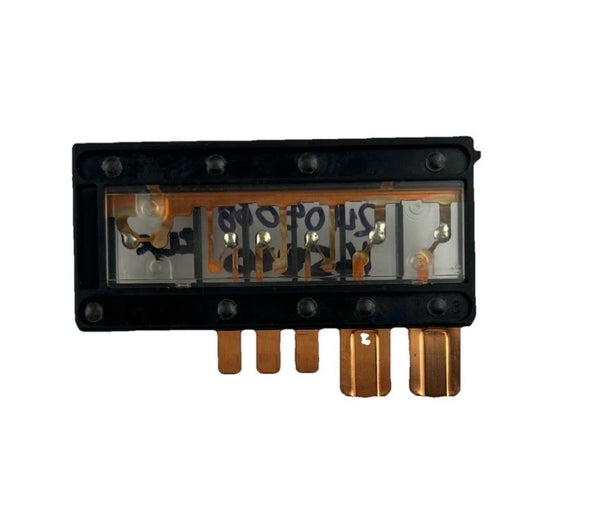 2020 ACURA ILX FUSE RELAY ASSY OEM 7070304030120