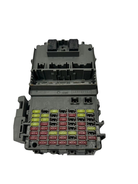 2025 HONDA HRV JUNCTION BOX FUSE RELAY BLOCK BOX ASSEMBLY OEM 3V0A212
