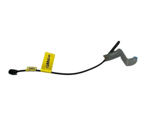 2015 TO 2019 HYUNDAI SONATA KEYLESS ENTRY ANTENNA CABLE ONLY C195411000 OEM