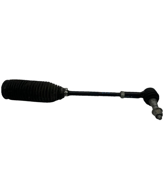 2019 TOYOTA HIGHLANDER TIE ROD TIE ROD RIGHT SIDE ASSY OEM