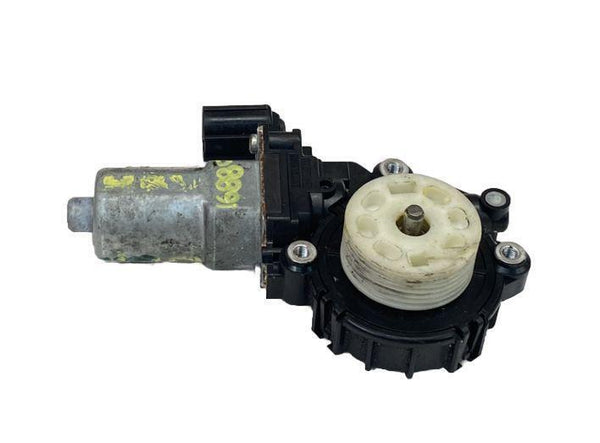 16 17 18 19 20 21 22 HONDA HRV POWER WINDOW MOTOR FRONT LEFT DRIVER SIDE ASSY OEM 72250T7WA11