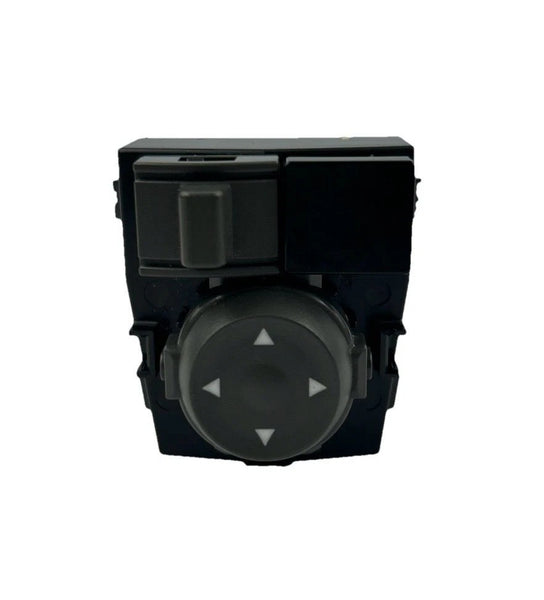 2021 2025 HYUNDAI ELANTRA DOOR MIRROR SWITCH KOREA BUILT ASSY OEM 93530AA000YFR