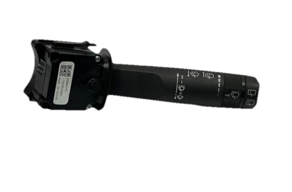 2010 TO 2015 CHEVROLET EQUINOX WIPER SWITCH STEERING COLUMN MOUNTED OEM 20965177