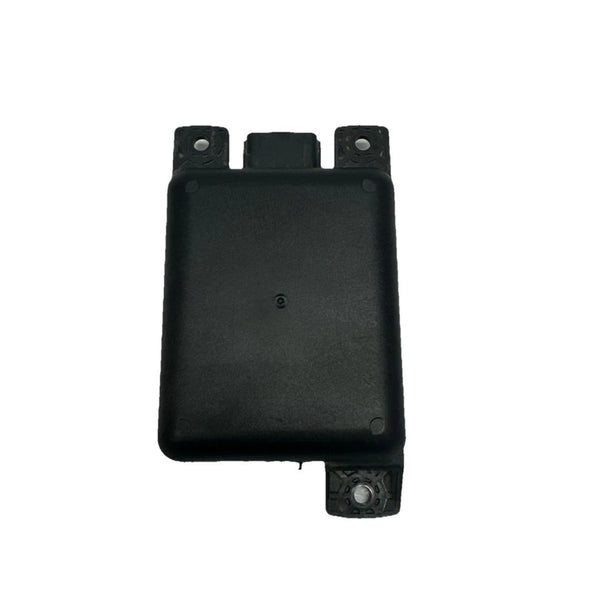 2018 TO 2021 CHEVY TRAVERSE BLIND SPOT ALERT SENSOR REAR RIGHT SIDE OEM 84042365