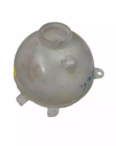 Depósito de refrigerante del radiador Chevrolet Equinox 18/22, falta tapa OEM 23386455