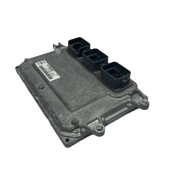 2020 HONDA HRV ENGINE CONTROL UNIT ECU ECM US MARKET AWD LX